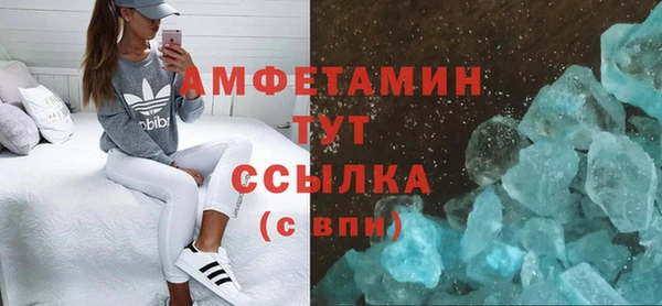 ГАЛЛЮЦИНОГЕННЫЕ ГРИБЫ Белокуриха
