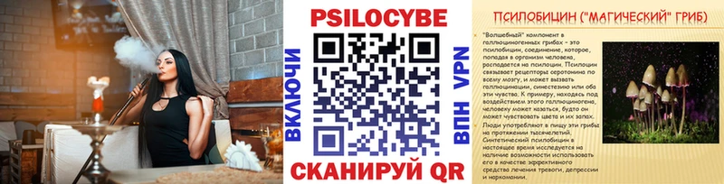Галлюциногенные грибы MAGIC MUSHROOMS  магазин продажи   Саяногорск 