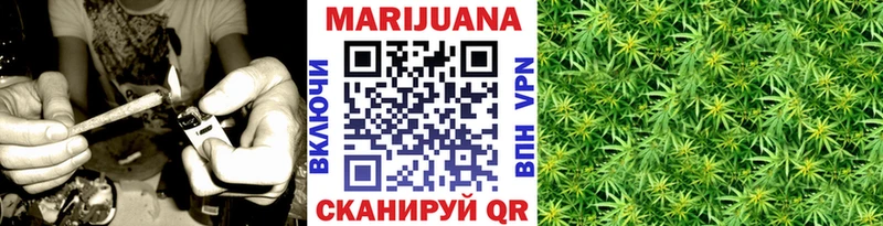 Каннабис OG Kush  Саяногорск 